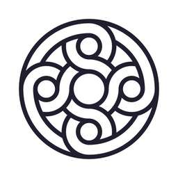 Mercury logo