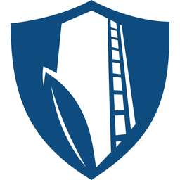 BinSentry logo