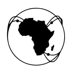 Ingressive Capital logo
