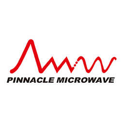 Pinnacle Microwave logo