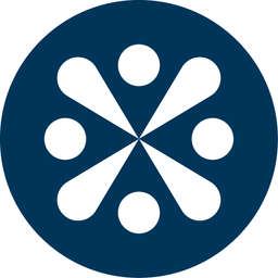 Xsolis logo
