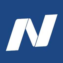 NORCK logo