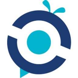 BeeOLED Logo