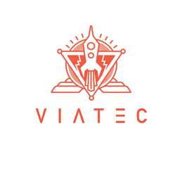 VIATEC logo