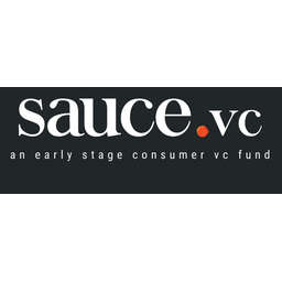 Sauce.vc logo