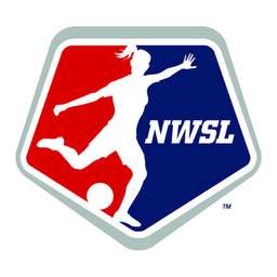National Women's Soccer League logo