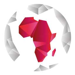 AfricArena Logo