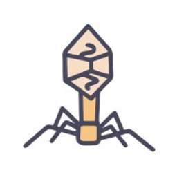 MicrobiotiX logo