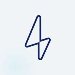 Altscore logo