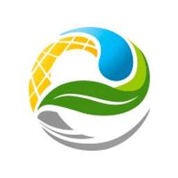 Elements logo