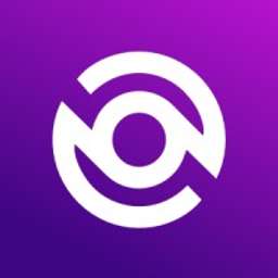 IQONIQ logo