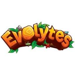 Evolytes logo