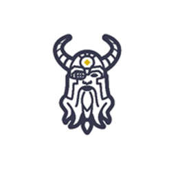 Oddin.gg Logo