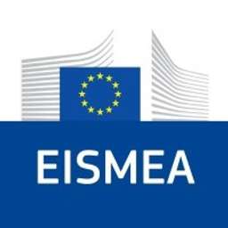 European Innovation Council and SMEs Executive Agency logo