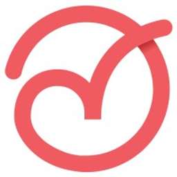 Presence logo