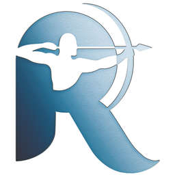 Relevium Medical logo