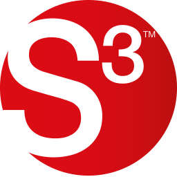 San Francisco Accelerator (aka Society3) logo