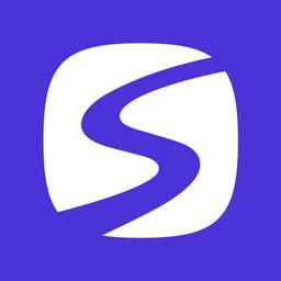 Serenis Health Logo