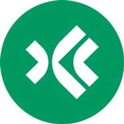 Emversity logo