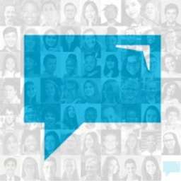 Global Changemakers logo