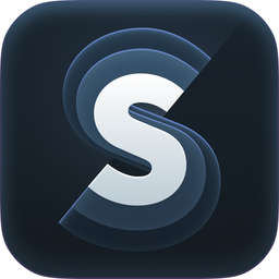 Stack logo