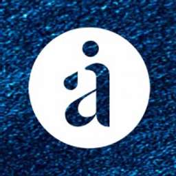 Acequia Capital (AceCap) logo