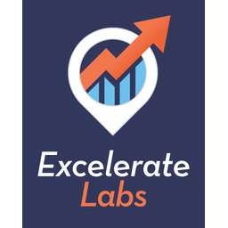 Excelerate Labs logo