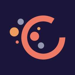 Criptan logo