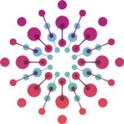 Chemify Logo