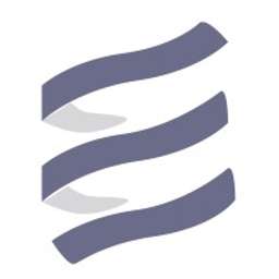 CancerIQ logo