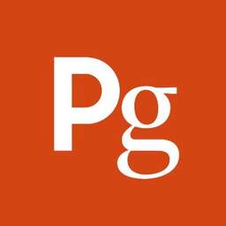 Policygenius logo