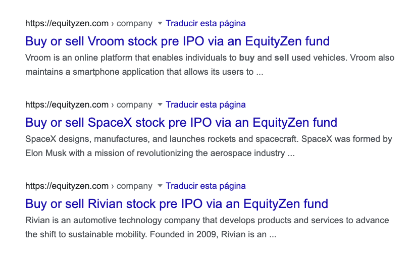 EquityZen
