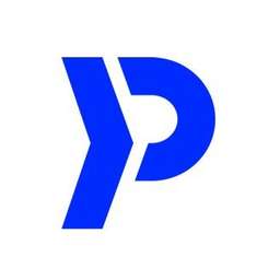 ProcurePro logo