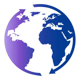 CryptoUnity logo