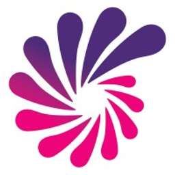 Freedom Fibre logo