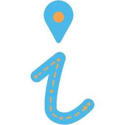 Itinerary logo