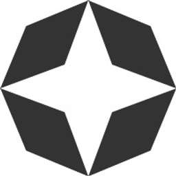 Scrunch AI logo