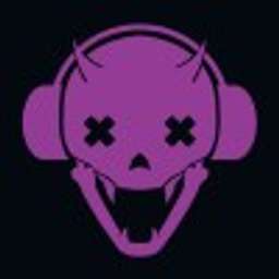 Jaw Drop Games logo