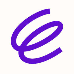 Ealyx logo