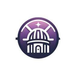 AkashaLabdhi logo