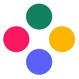 FancyTech Logo