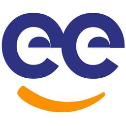 PeeK'in logo
