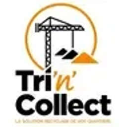 Tri’n’collect logo