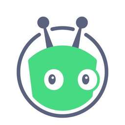 Vidyard Logo