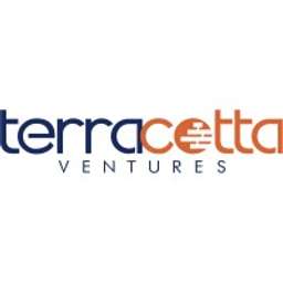 Terracotta Ventures logo