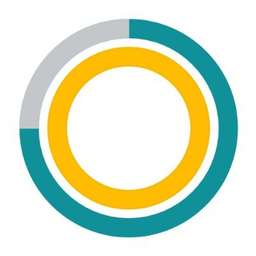 BeatO logo