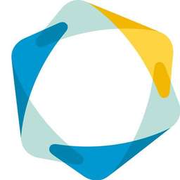 SATT Sud-Est logo