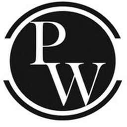 Physics Wallah logo