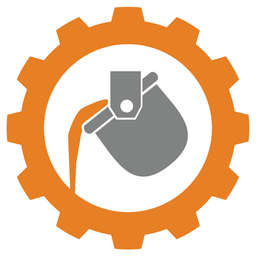 CITRIS Foundry logo