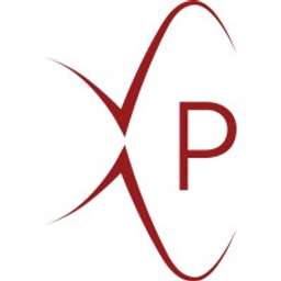 Paragraf logo